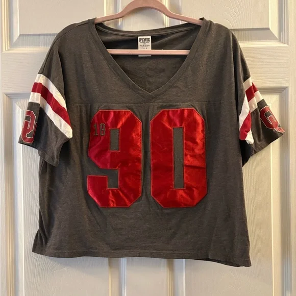 SOLD - Picture 2 of 7